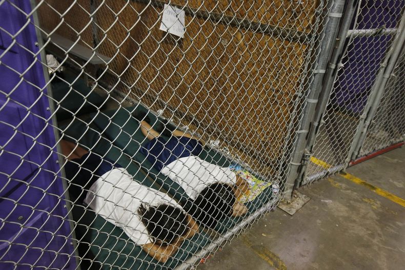 AMN-INM_TRUMP-INMIGRACION-0.jpg