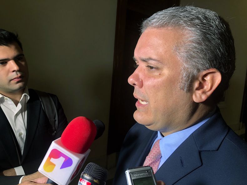 AMN-GEN_EEUU-COLOMBIA_COCA-0.jpg