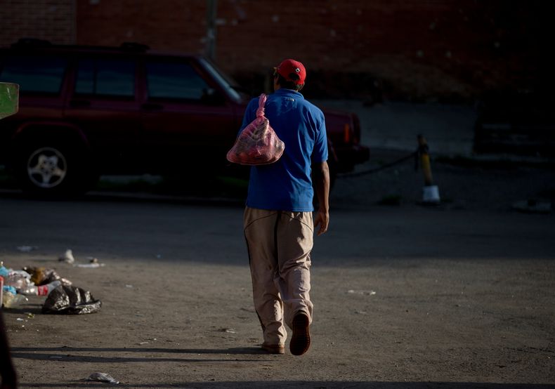 REP-ECO_VENEZUELA-CRISIS-7.jpg