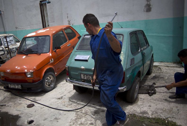 REP-GEN_CUBA-AUTO_PEQUEÑO-2.jpg