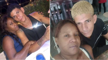 crimen conmociona a santiago de cuba: mujer arrestada por asesinar a su pareja a punaladas
