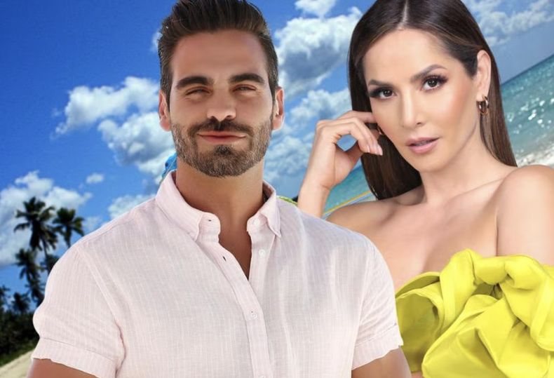 Screenshot 2023-01-18 at 10.19.01 AM.png