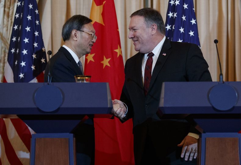 AMN-GEN_EEUU-CHINA-0.jpg