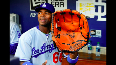 liga profesional: una salida a la crisis del beisbol en cuba