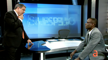 andres enriquez un cubano que siendo minusvalido hizo travesia ecuador ? eeuu