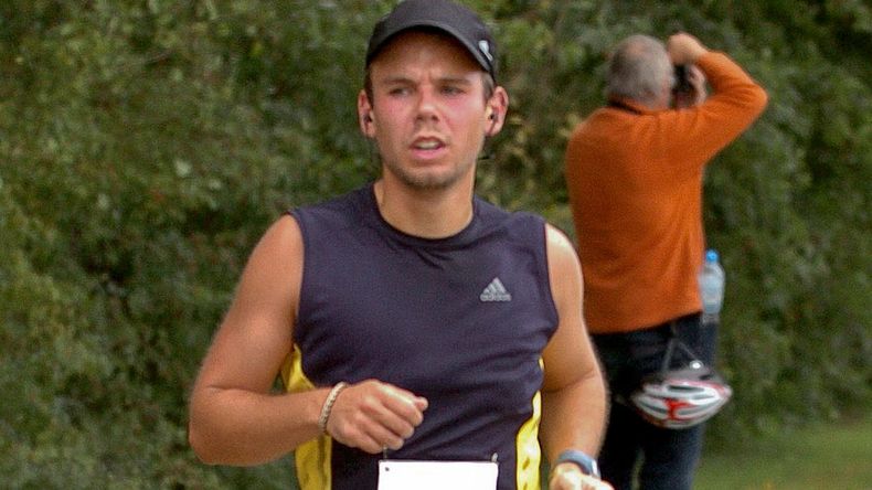 Andreas Lubitz Germanwings