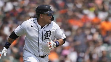 mlb: miguel cabrera con grandiosa actuacion se pone a 1 hit de alex rodriguez
