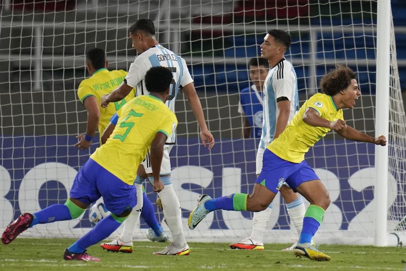 DEP-FUT BRASIL-TRANSFERENCIAS