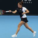 Bencic supera a Kasatkina y se lleva título de Adelaida