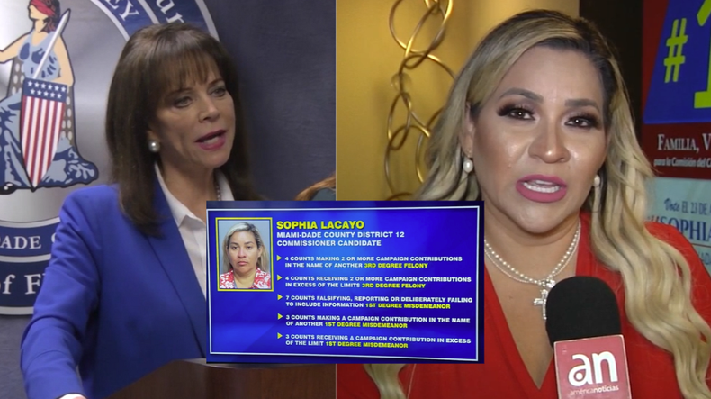 Screenshot 2023-07-26 at 7.39.53 PM.png