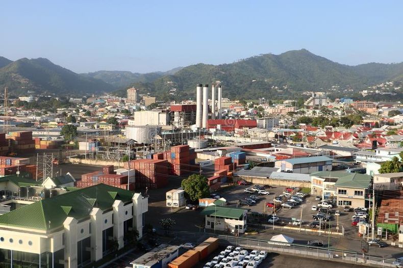 puerto-españa-trinidad-tobago-112411203.jpg