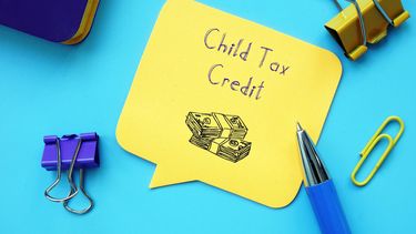 conoce donde y como buscar ayuda para solicitar los creditos contributivos disponibles
