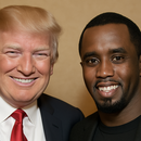 Trump considera indultar a Sean Diddy Combs tras su condena federal