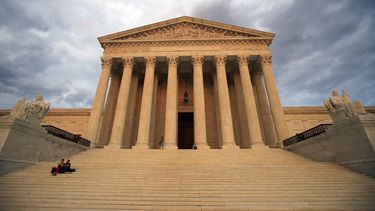 Pese a indecisos, Senado se alista para voto sobre Kavanaugh