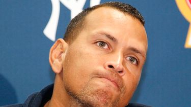 americateve | No escampa sobre Alex rodríguez, ahora sale a la luz un informe según el cual, el pelotero de los Yankees habría pagado un millón de dólares por el silencio de su primo, una figura clave en el escándalo.