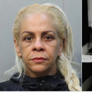 Comparece en la corte de MIAMI cubana que escapó por más de 19 años tras accidente mortal en Hialeah