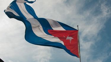 agenda de cuba