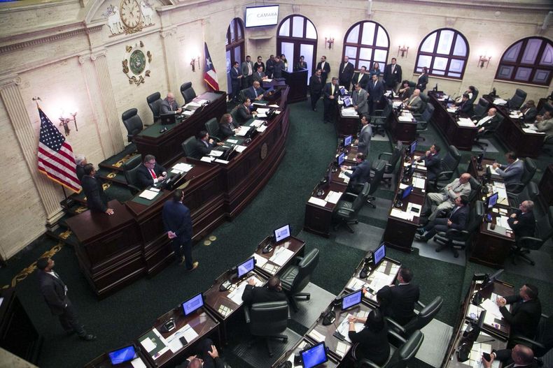 5d9ffe564fbc9.image.jpg