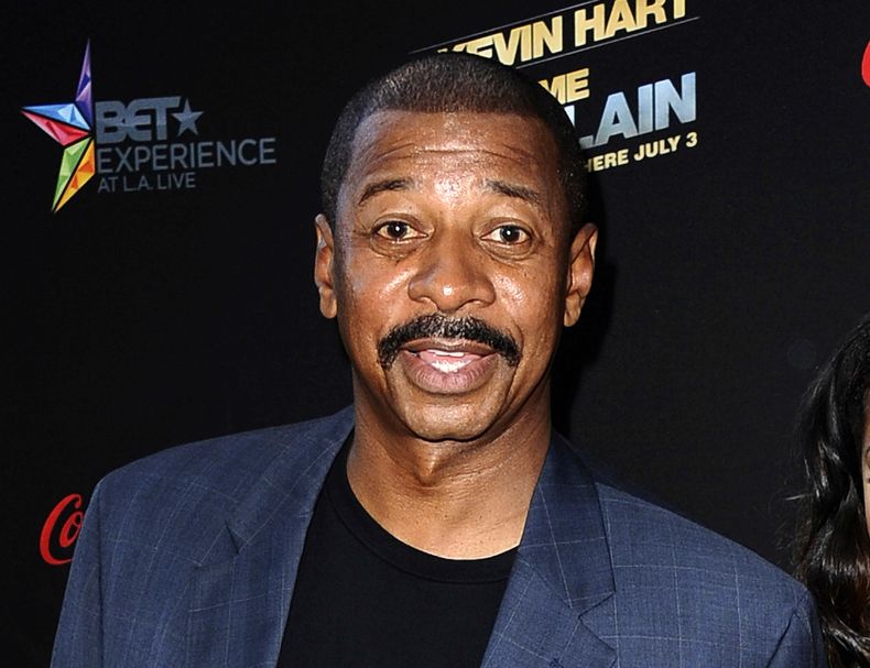ESP-CIN_ROBERT_TOWNSEND-0.jpg