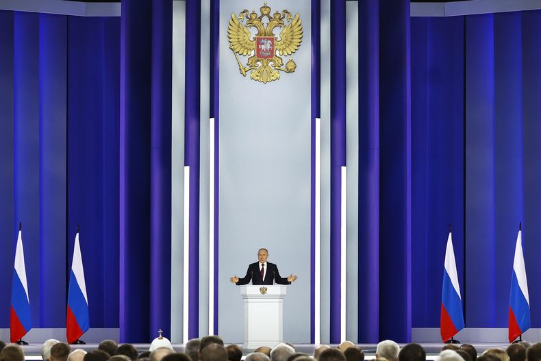 REP-GEN AP EXPLICA-EEUU-RUSIA-NUEVO START