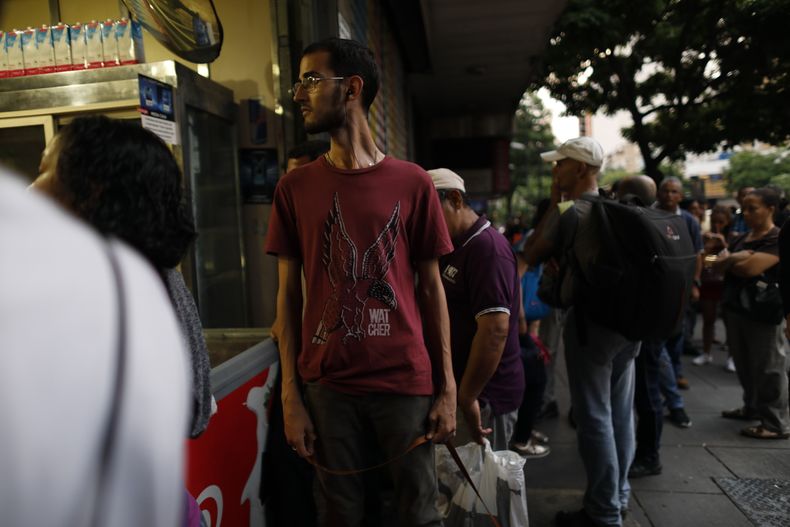 AMS-GEN_VENEZUELA-0.jpg