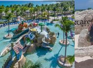 muere ahogado nino cubano de miami de 7 anos en hotel barcelo maya palace, en la riviera maya