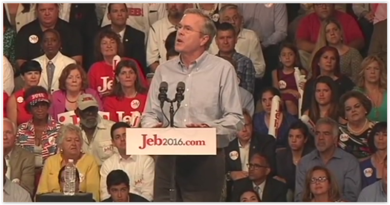 jeb bush.PNG
