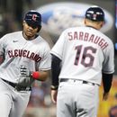 Guardianes anotan 4 en la 9na y superan a Mellizos