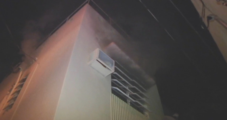 INCENDIO DE MIAMI BEACH.png