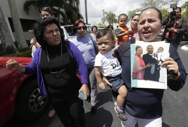 AMN-INM_FLORIDA-NICARAGÜENSE-DEPORTACION-0.jpg