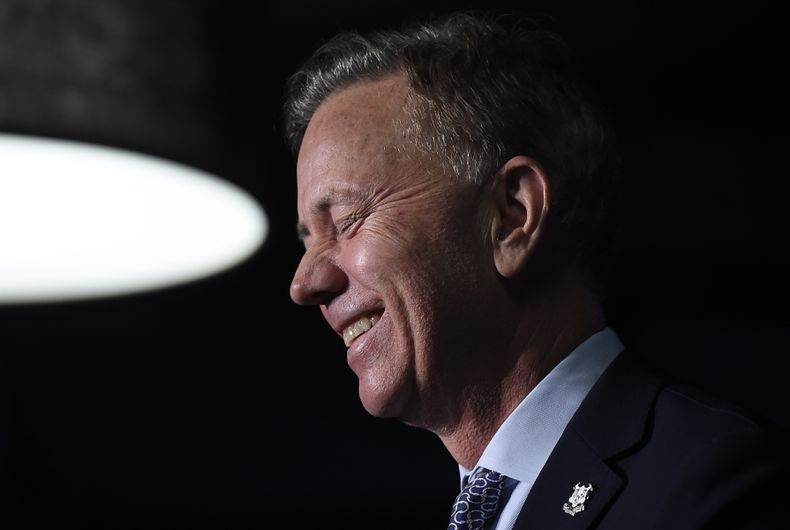 AMN-POL_EEUU-ELECCIONES_CONNECTICUT-0.jpg