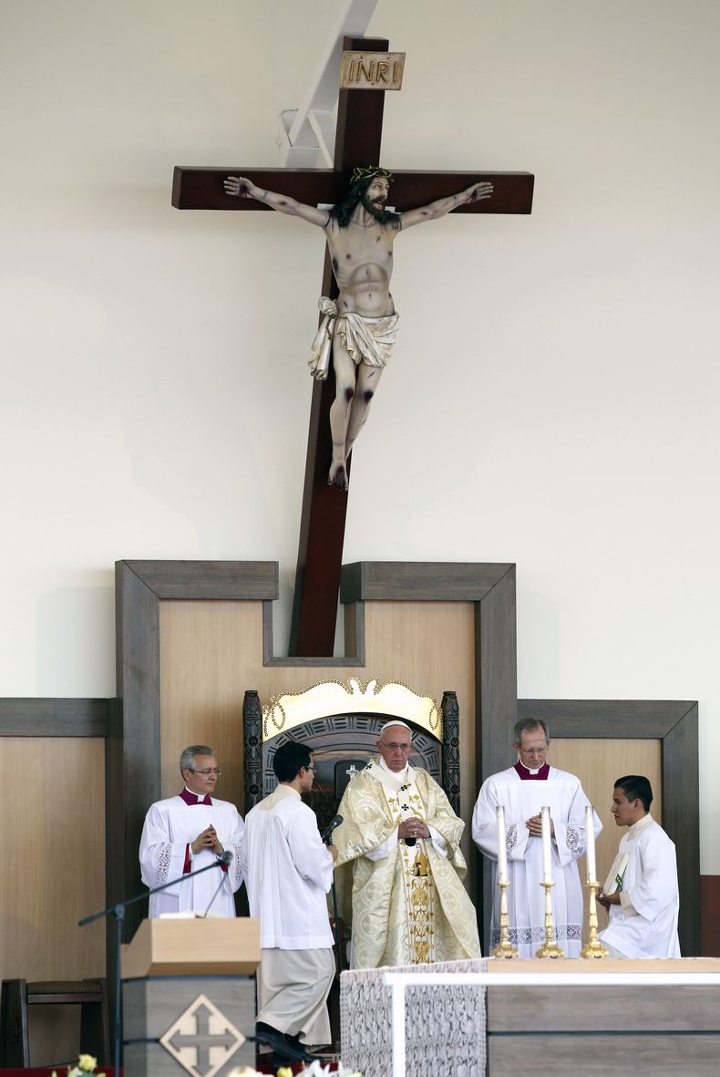 AMS-GEN_PAPA-LO_ULTIMO-0.jpg