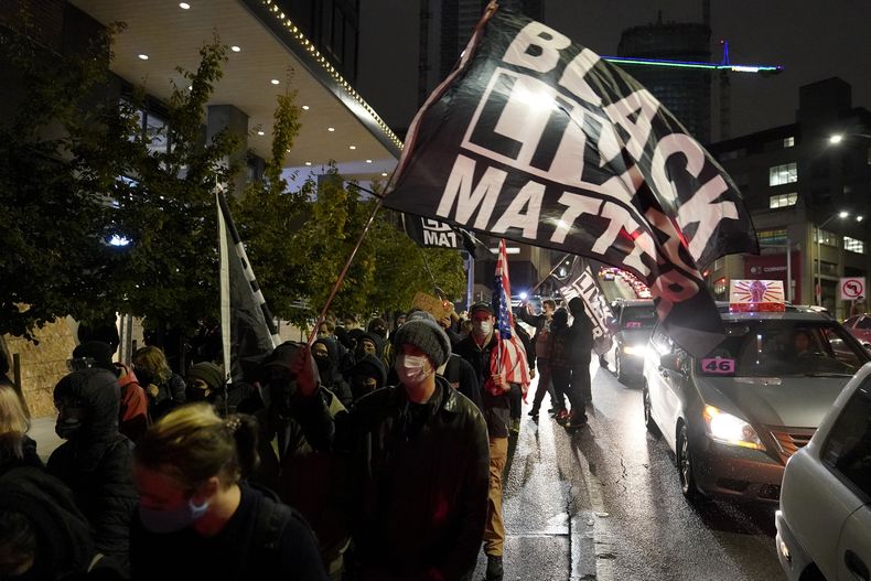 AMN-POL_EEUU-ELECCIONES-PROTESTAS-0.jpg