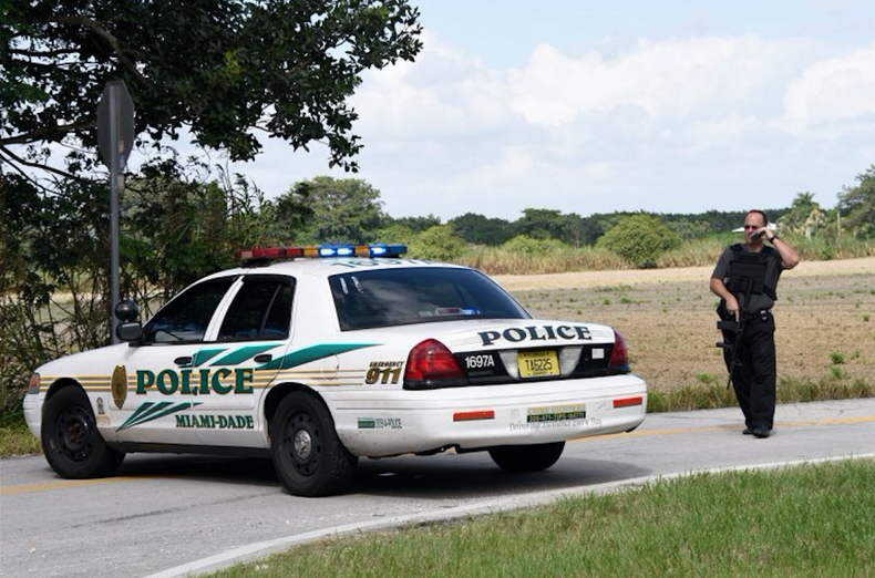 Screen Shot 2016-11-02 at 9.17.22 PM.png