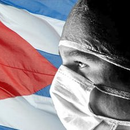 Médico cubano se suicidó en Brasil