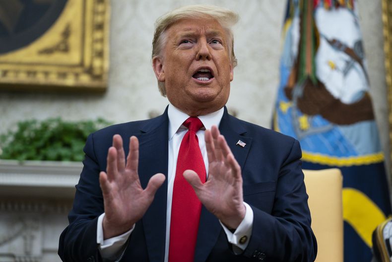 AMN-GEN_TRUMP-ENVALENTONADO-0.jpg
