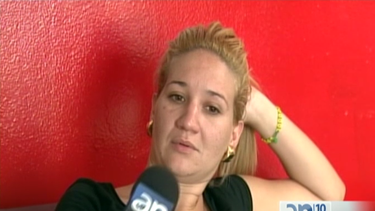 americateve | robo hialeah