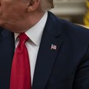 Trump no extenderá normas de distanciamiento social