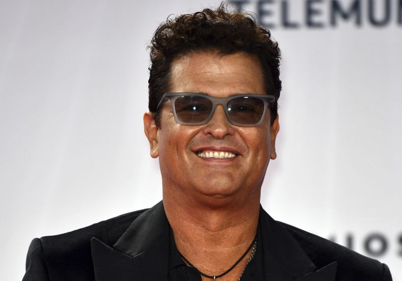 ESP-MUS_PREMIOS-BILLBOARD-6.jpg