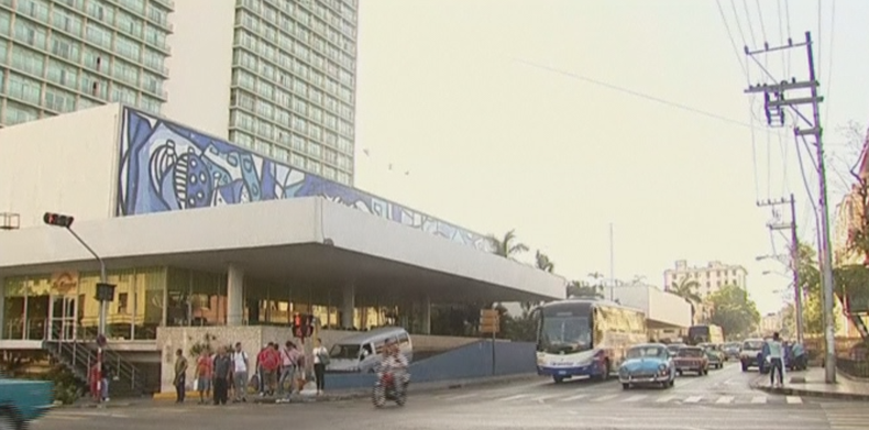 HABANA LIBRE HOTEL.png