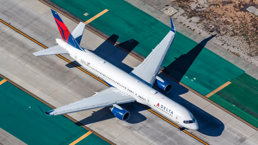delta recorta vuelos a cuba: elimina la ruta atlanta-la habana y reduce a la mitad sus frecuencias desde miami