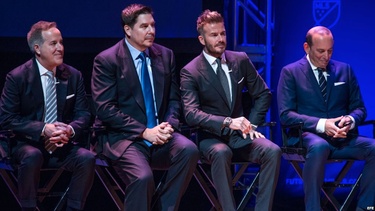 hermanos mas santos, los primeros cubanos que apuestan en serio al futbol profesional