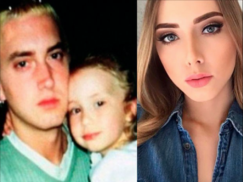 Screen Shot 2017-03-28 at 7.46.54 PM.png