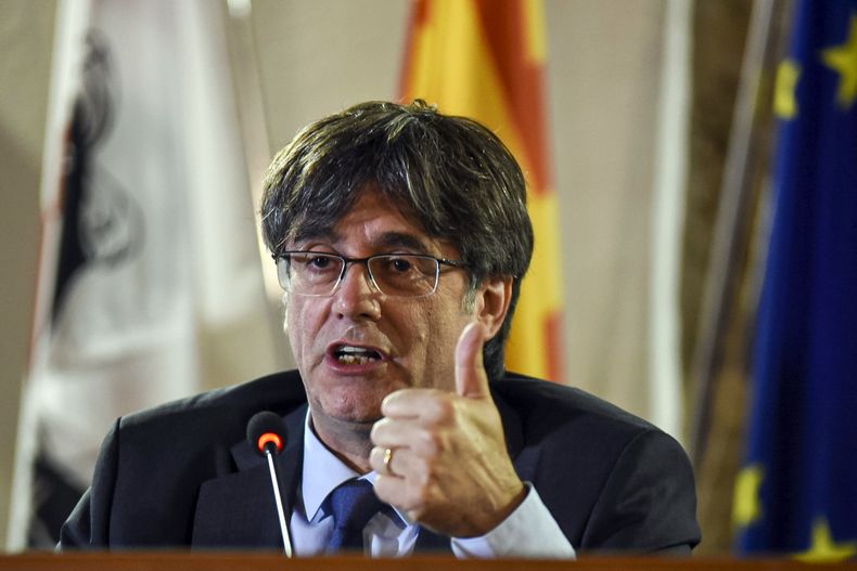 EUR-GEN ESPAÑA-CATALUÑA