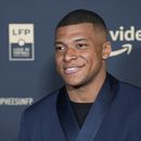 Pochettino no tiene idea sobre el futuro de Mbappé