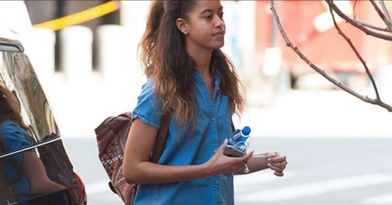 Screen Shot 2017-04-12 at 5.04.58 PM.png