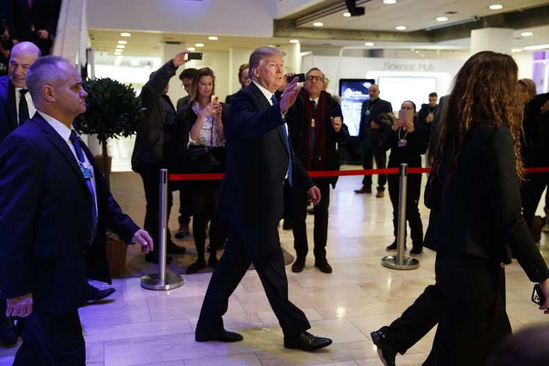 AMN-INM_TRUMP-INMIGRACION-0.jpg