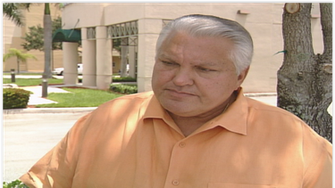 raul martinez lanza fuertes declaraciones