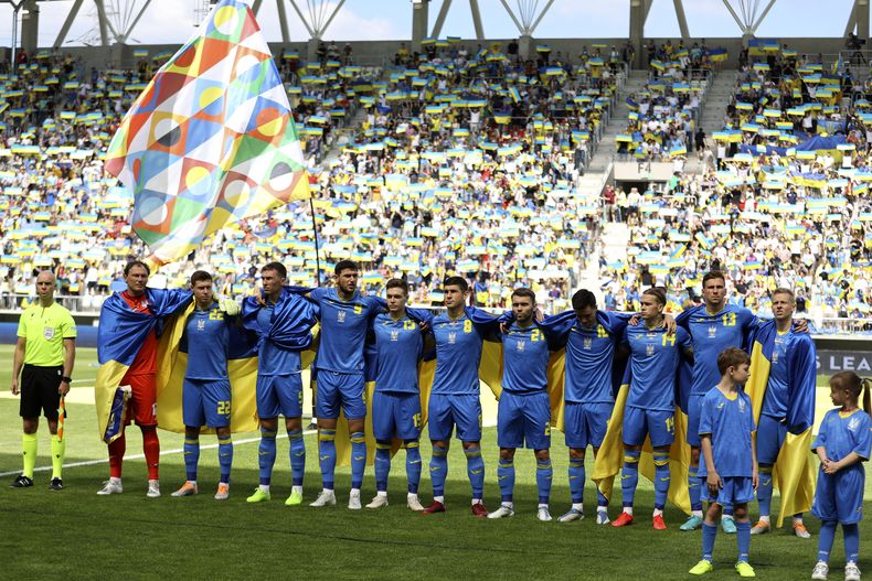 DEP-FUT NACIONES-RESUMEN