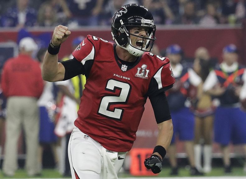 DEP-NFL_SUPER_BOWL-1.jpg